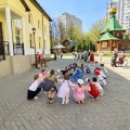 Photo 06